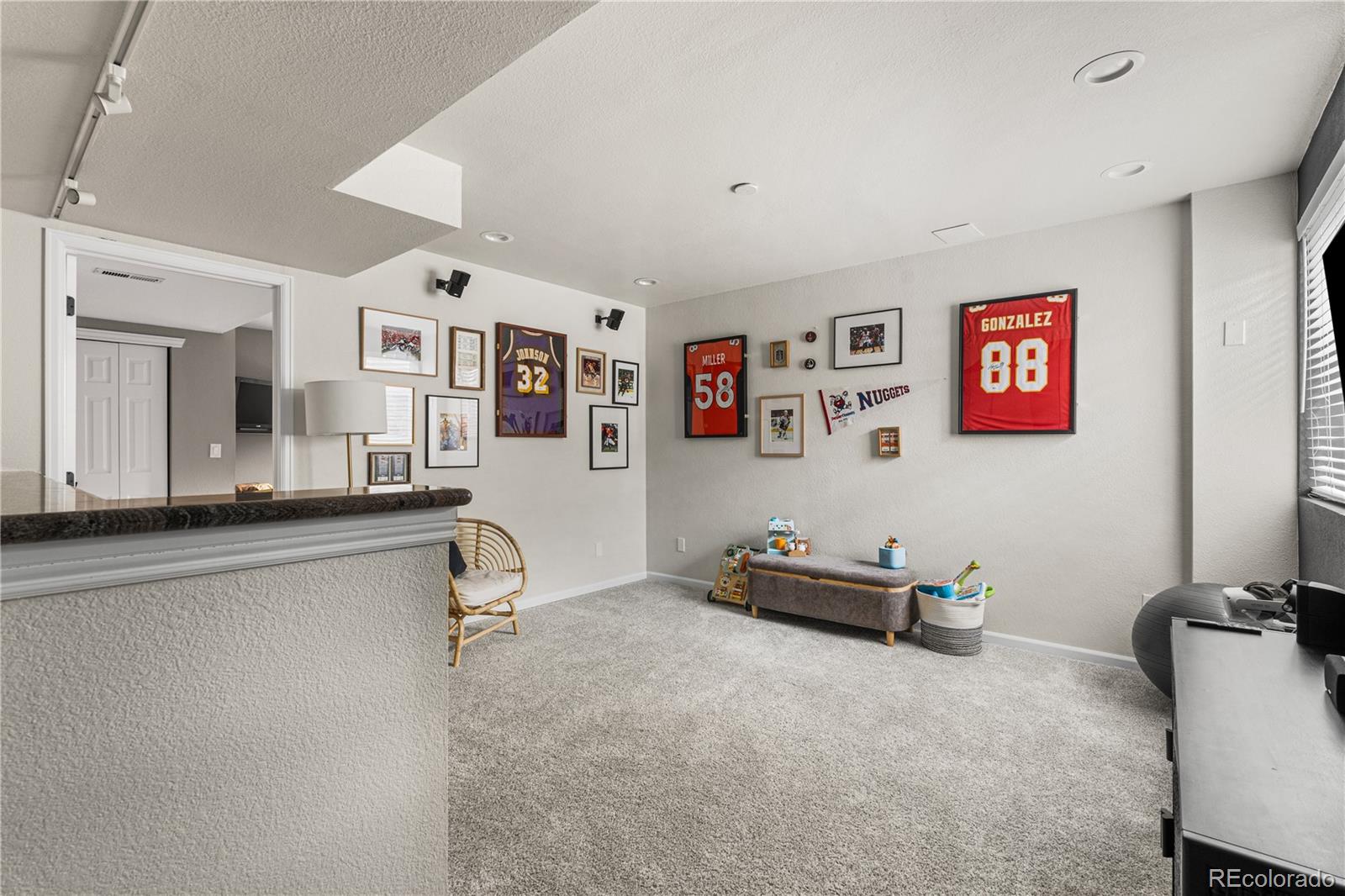 4701 Waldenwood Drive Highlands Ranch CO 80130