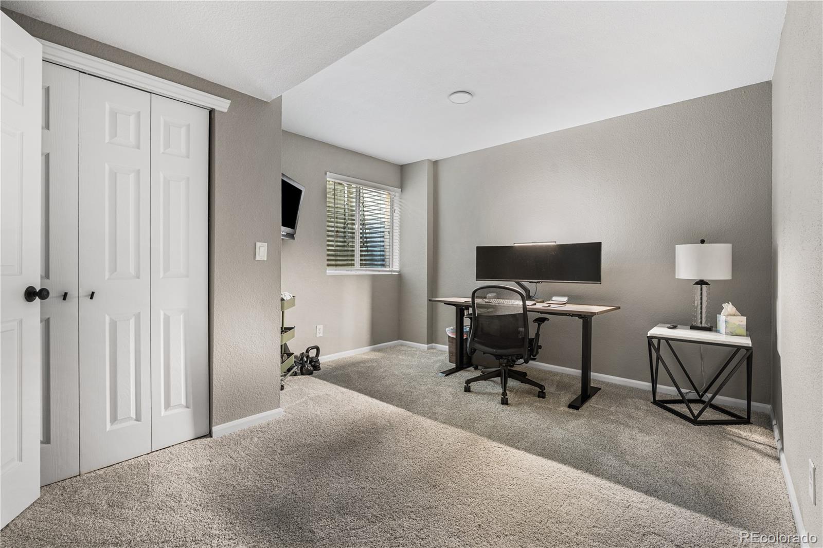 4701 Waldenwood Drive Highlands Ranch CO 80130