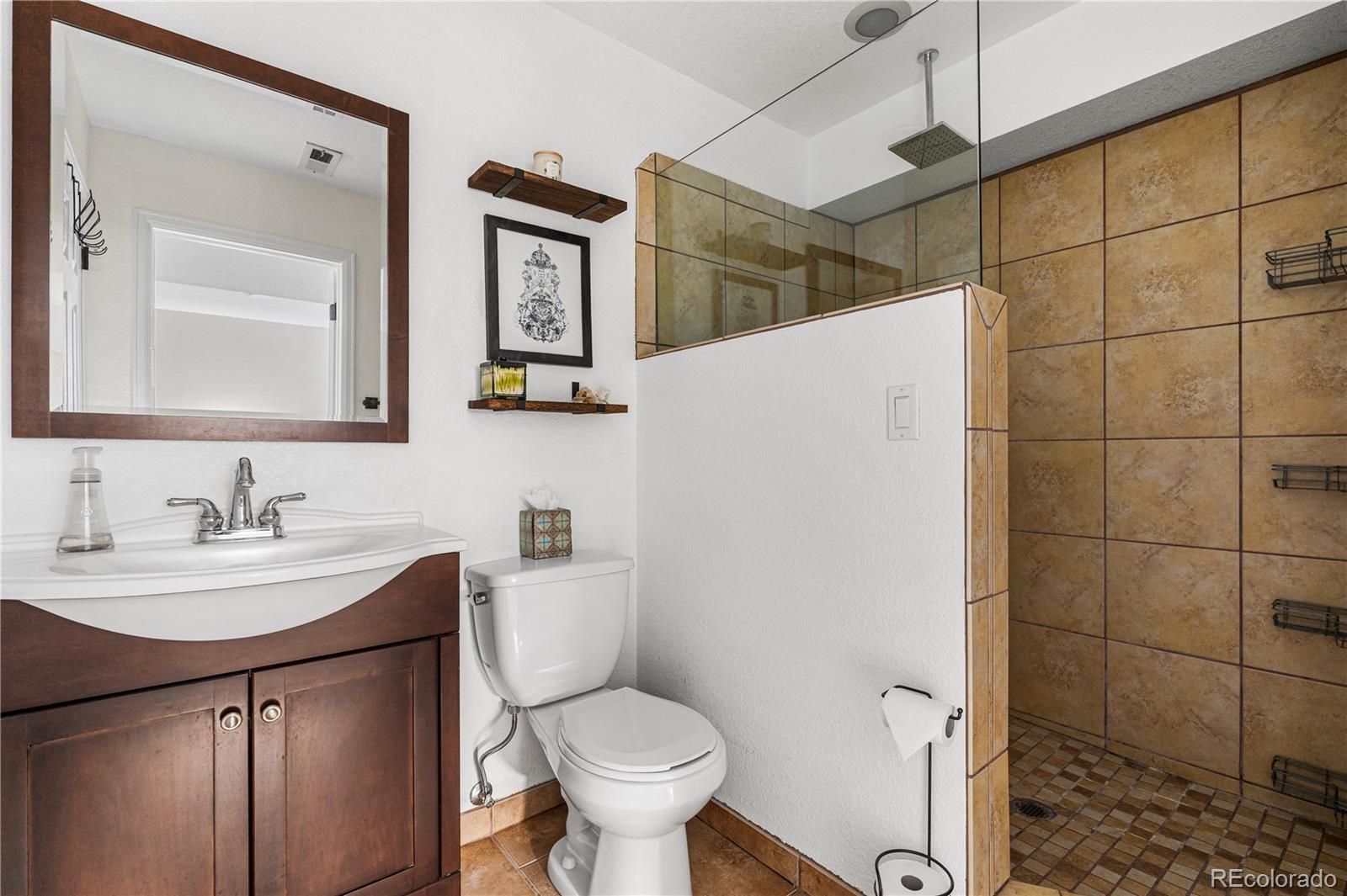 4701 Waldenwood Drive Highlands Ranch CO 80130