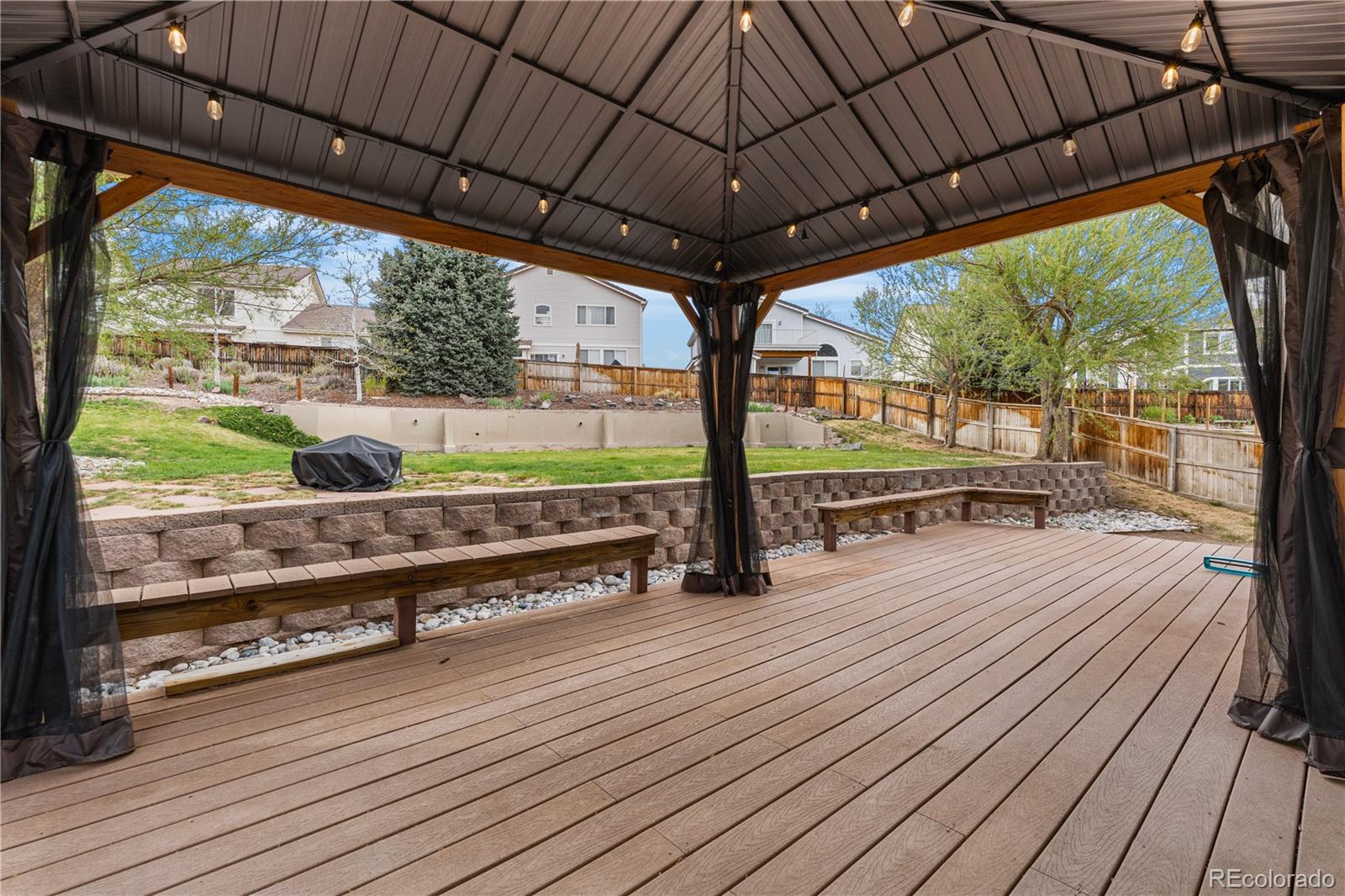 4701 Waldenwood Drive Highlands Ranch CO 80130