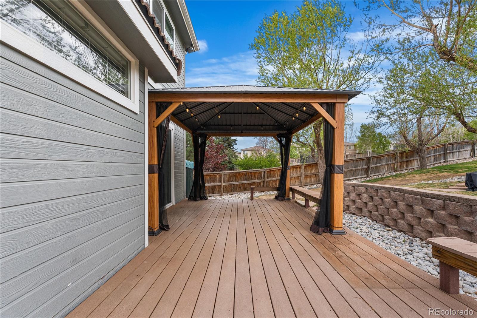 4701 Waldenwood Drive Highlands Ranch CO 80130