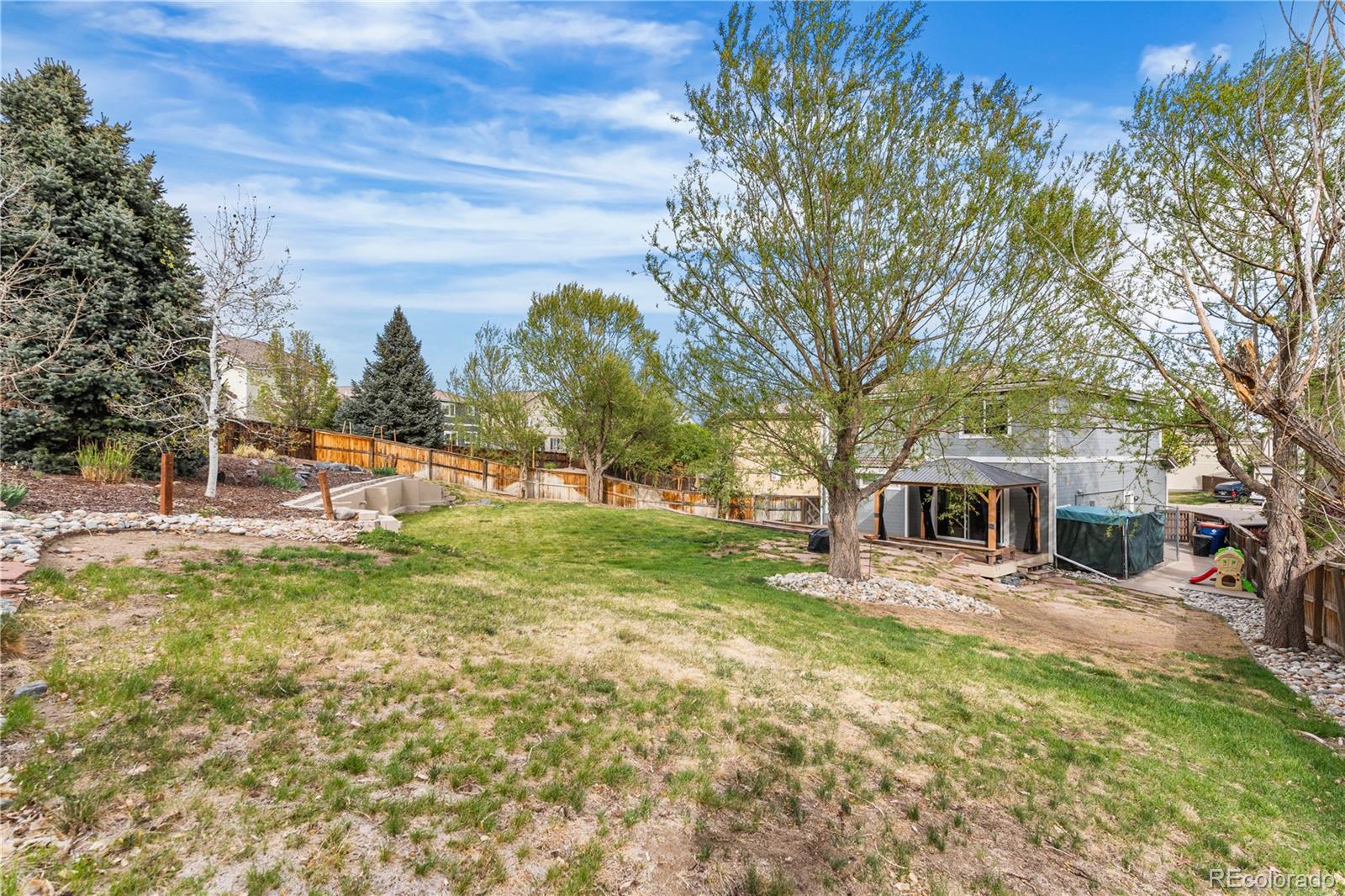 4701 Waldenwood Drive Highlands Ranch CO 80130