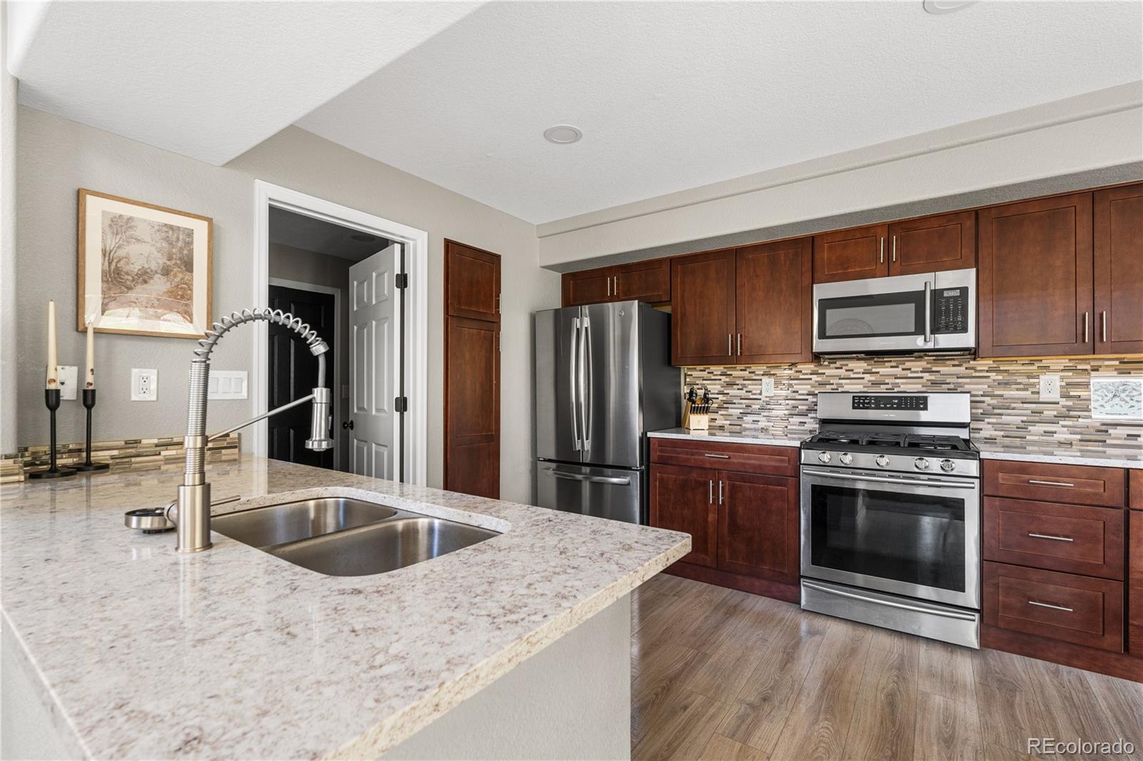 4701 Waldenwood Drive Highlands Ranch CO 80130