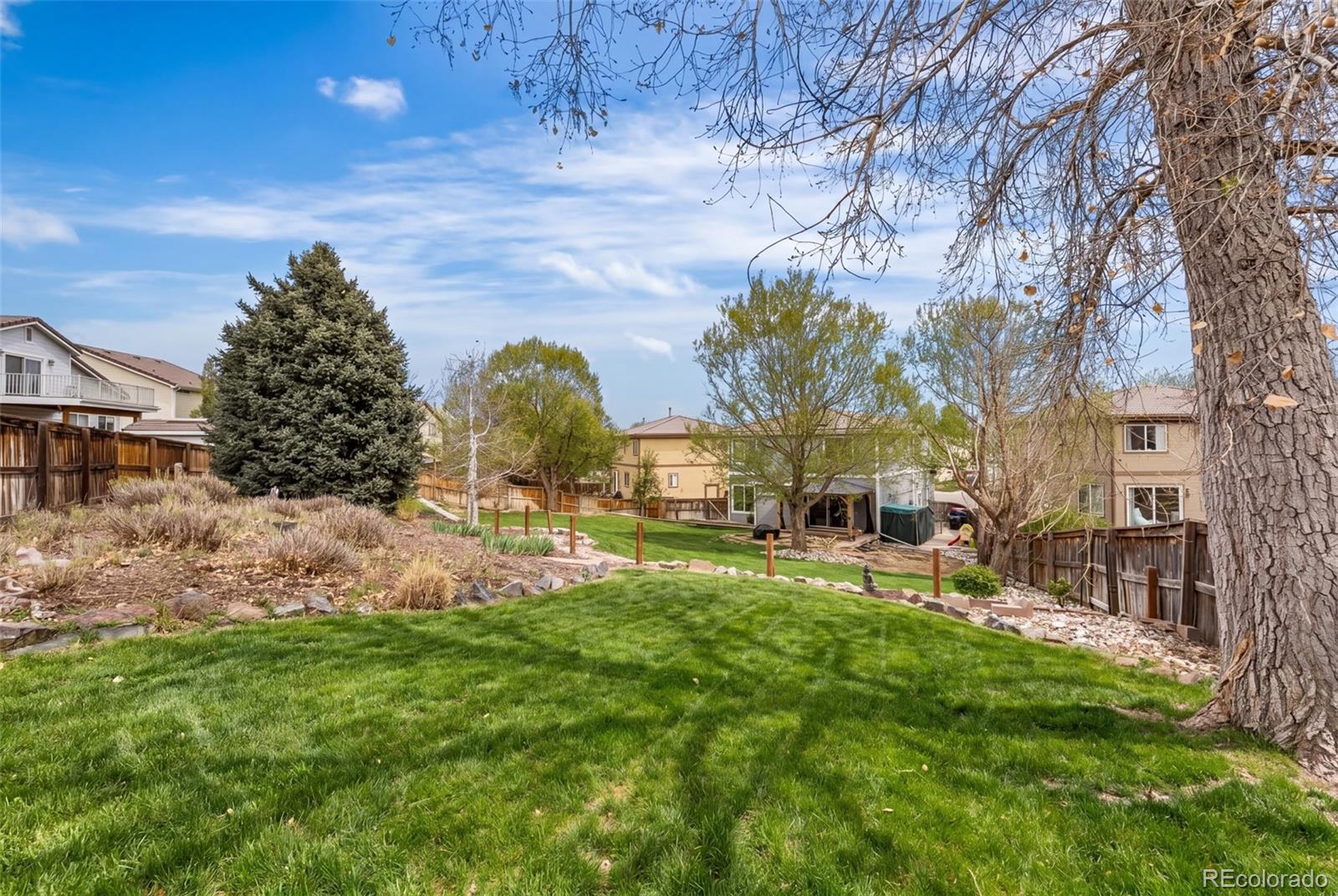 4701 Waldenwood Drive Highlands Ranch CO 80130