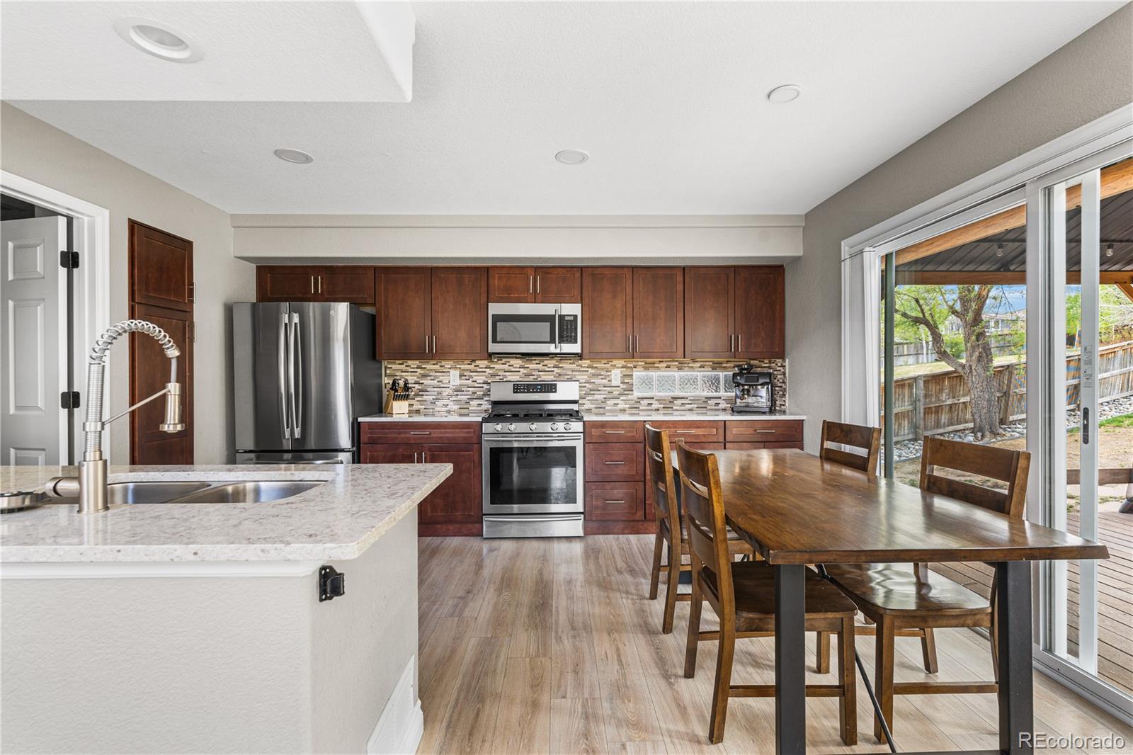 4701 Waldenwood Drive Highlands Ranch CO 80130