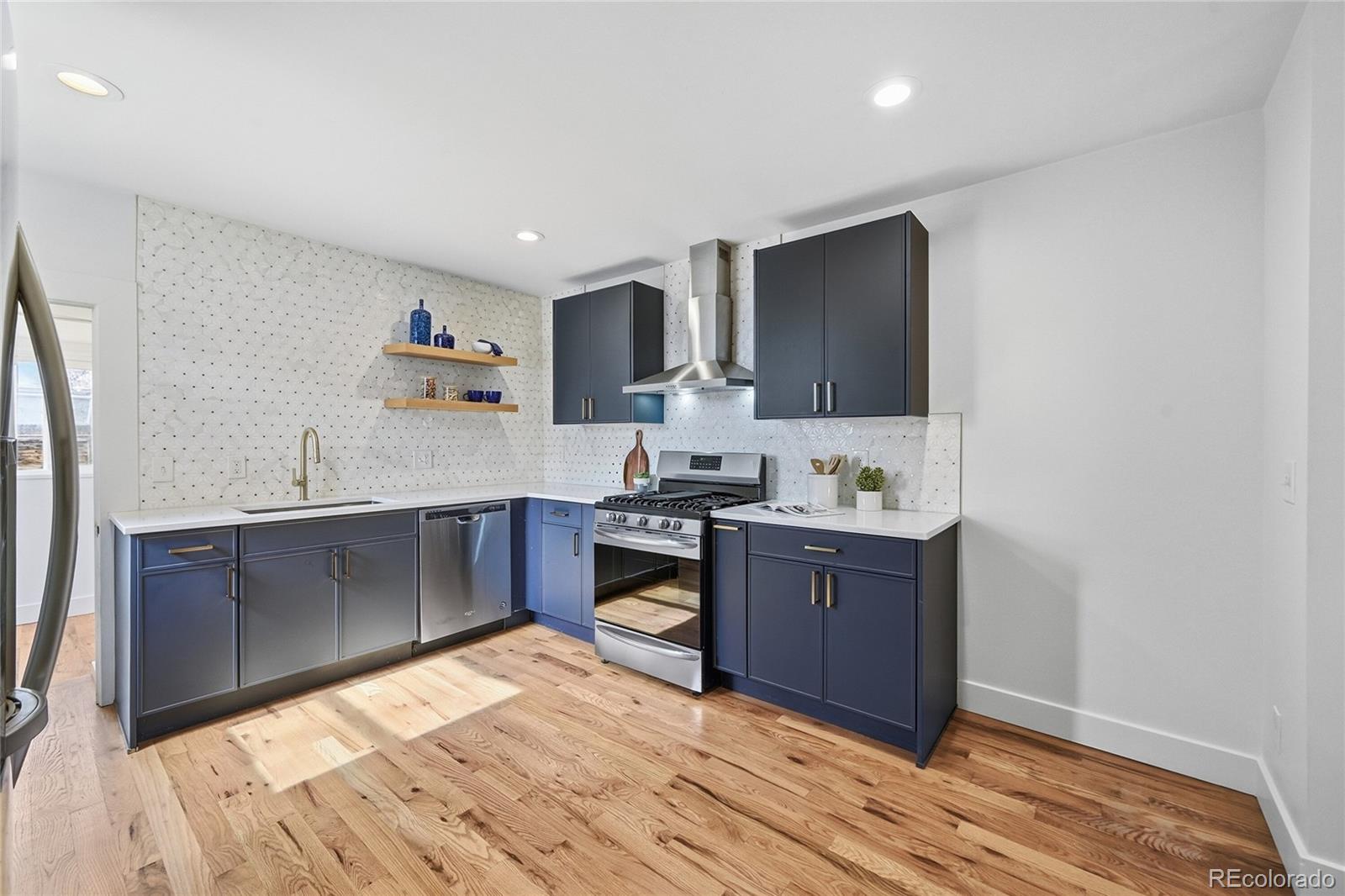 3939 Osage Street Denver CO 80211
