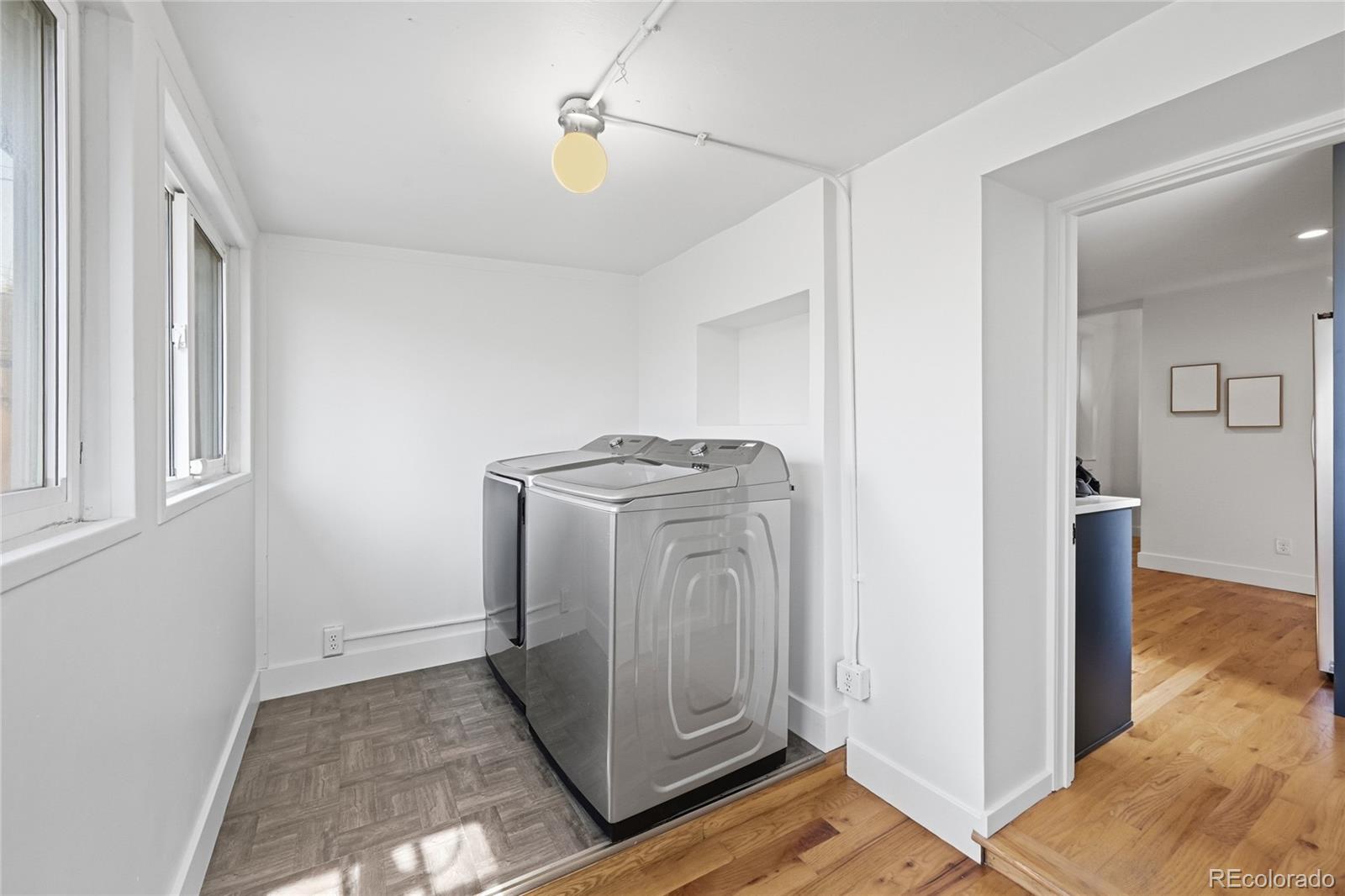 3939 Osage Street Denver CO 80211