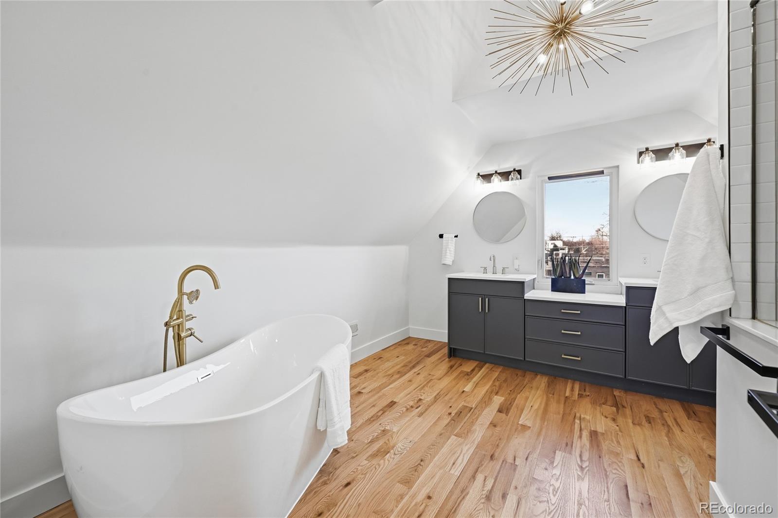 3939 Osage Street Denver CO 80211