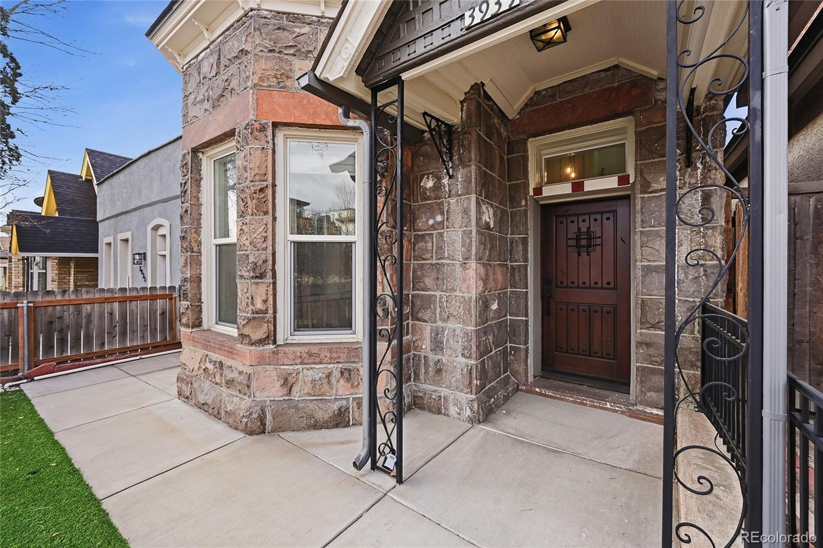 3939 Osage Street Denver CO 80211