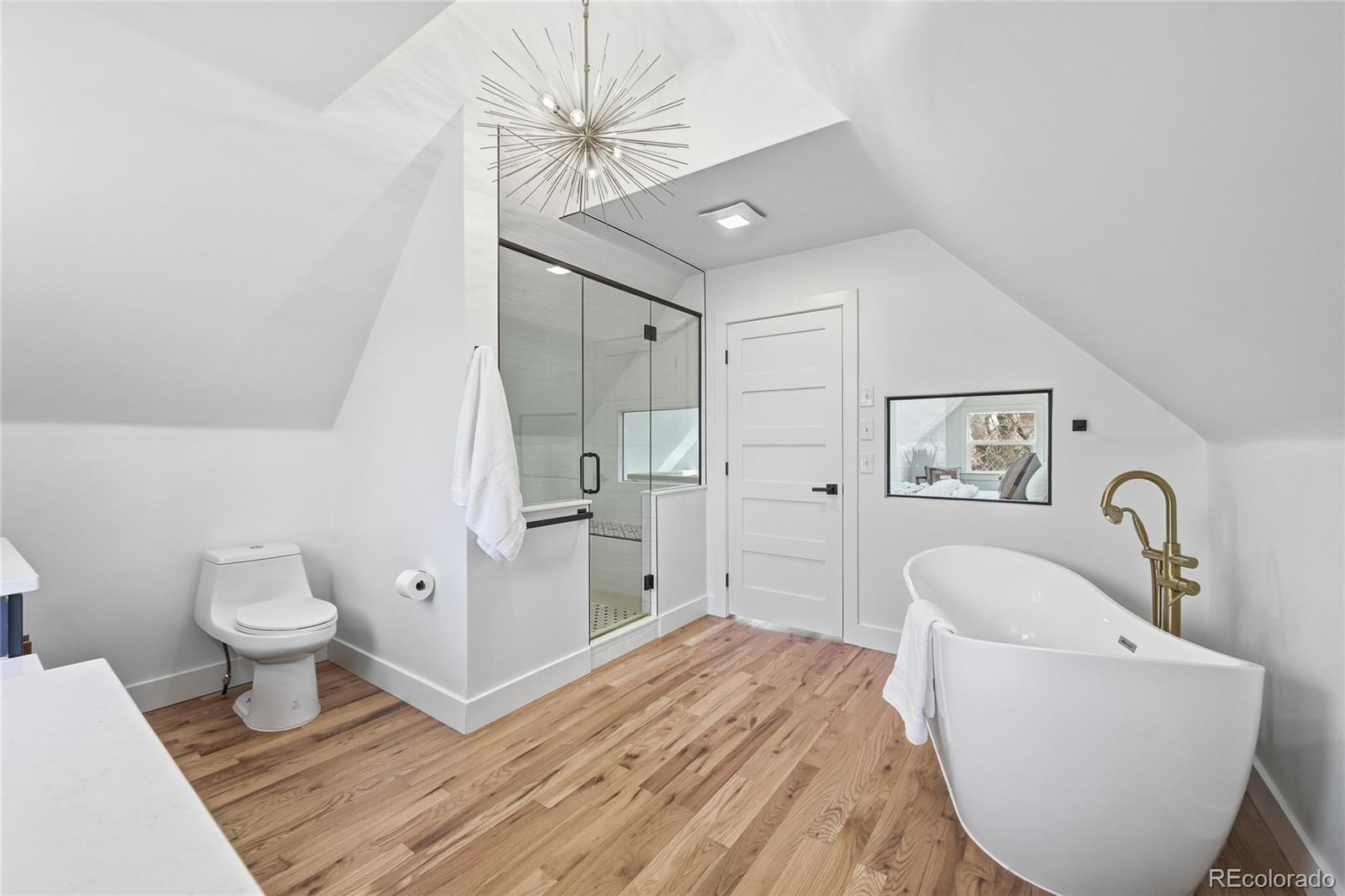 3939 Osage Street Denver CO 80211
