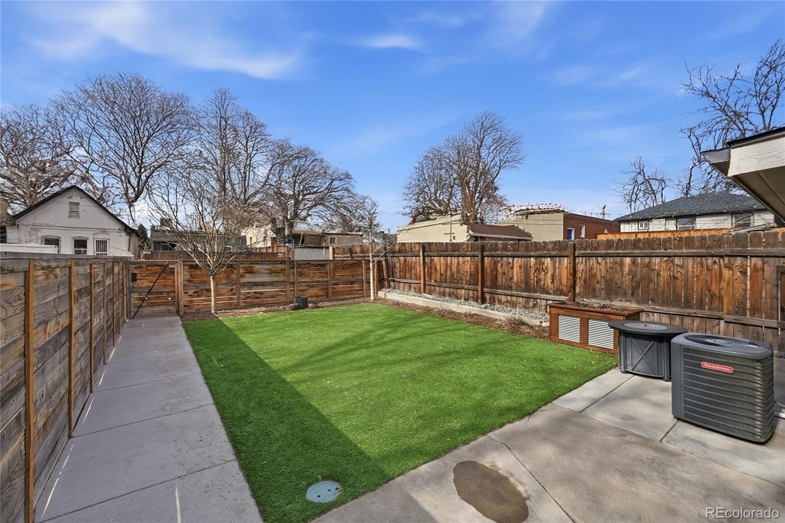 3939 Osage Street Denver CO 80211