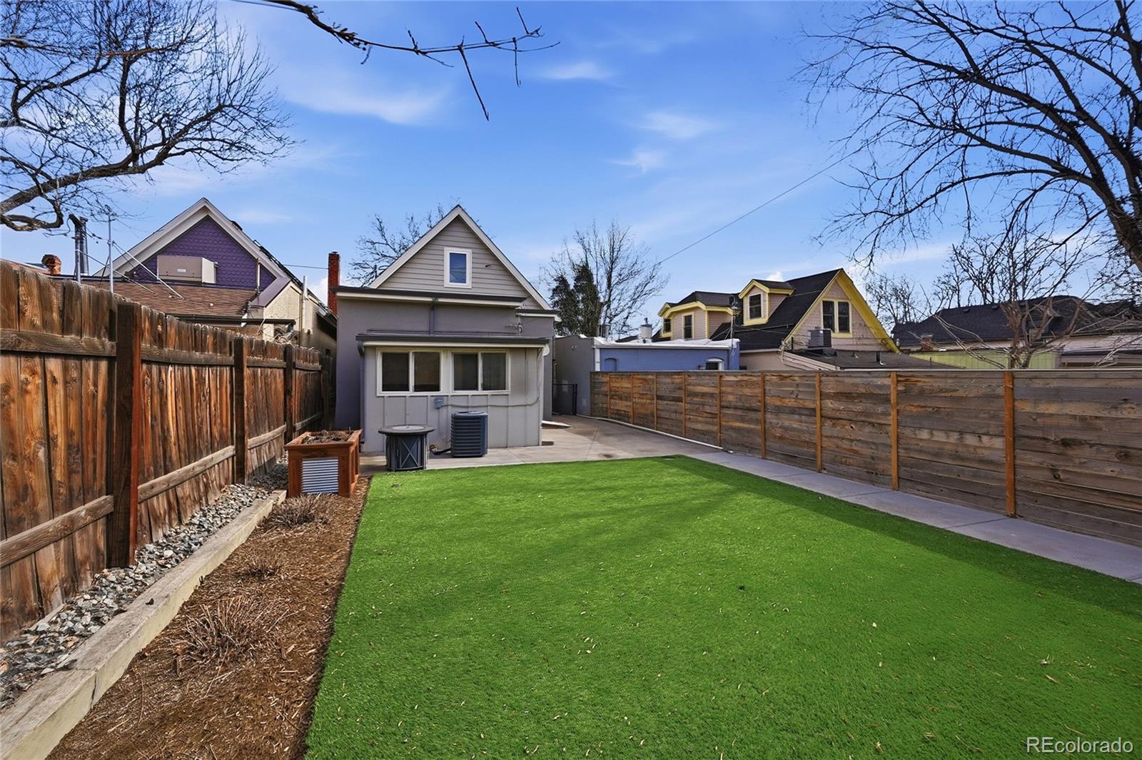 3939 Osage Street Denver CO 80211