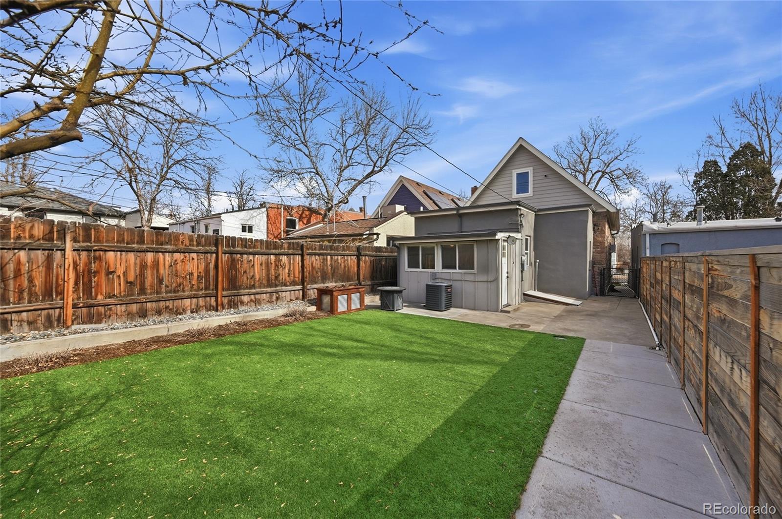 3939 Osage Street Denver CO 80211