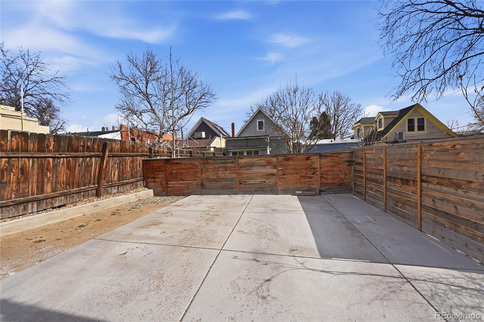 3939 Osage Street Denver CO 80211