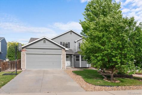5438 Fox Run Boulevard Frederick CO 80504