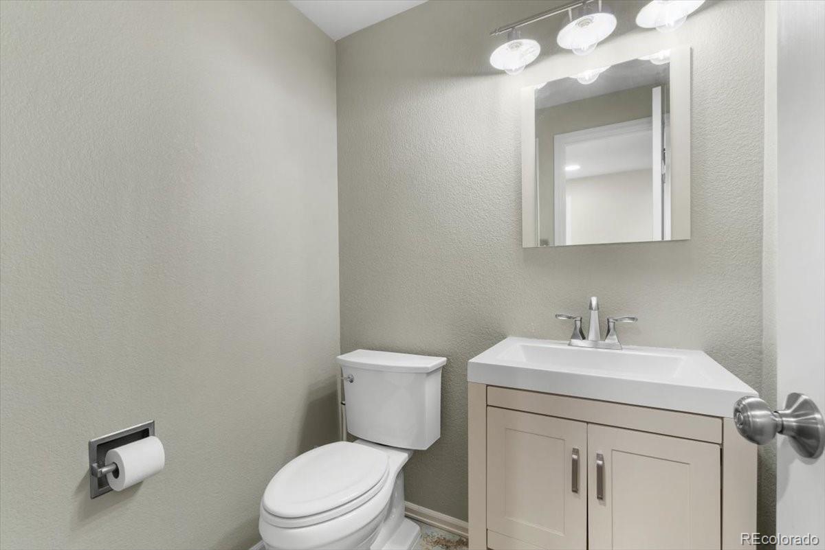 5438 Fox Run Boulevard Frederick CO 80504