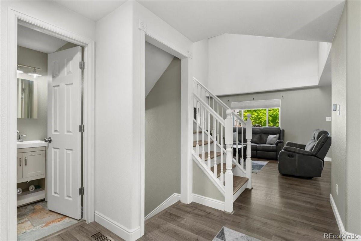 5438 Fox Run Boulevard Frederick CO 80504