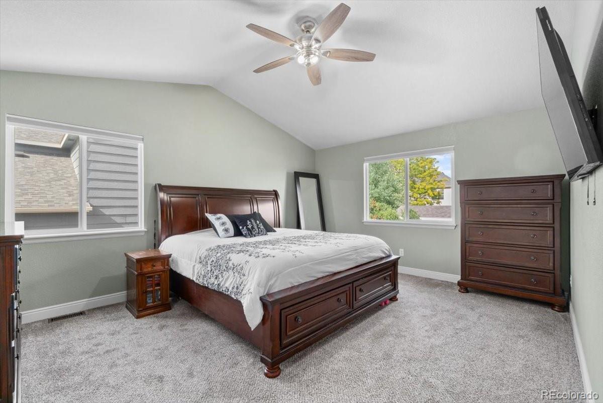 5438 Fox Run Boulevard Frederick CO 80504