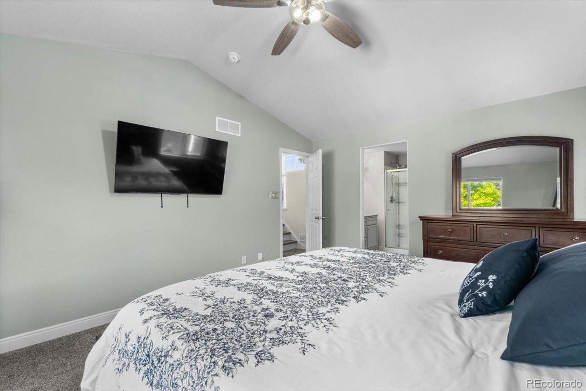 5438 Fox Run Boulevard Frederick CO 80504