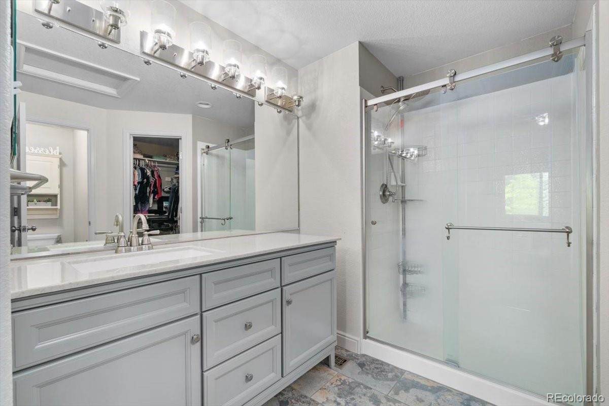 5438 Fox Run Boulevard Frederick CO 80504