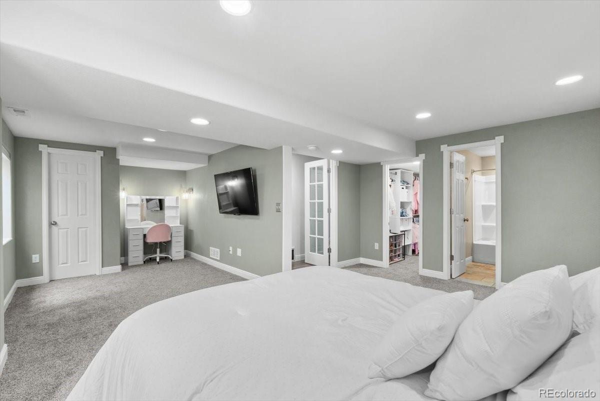 5438 Fox Run Boulevard Frederick CO 80504