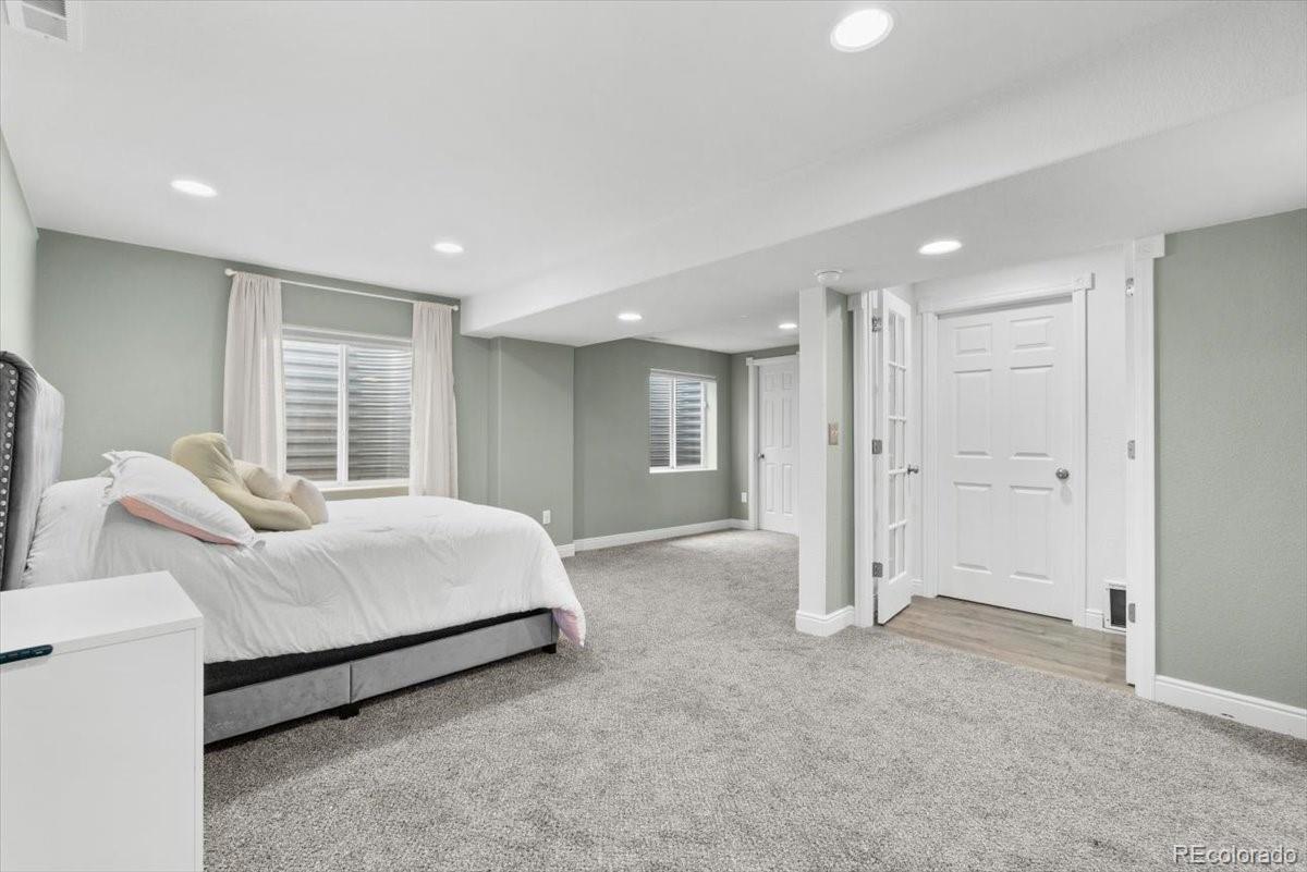 5438 Fox Run Boulevard Frederick CO 80504