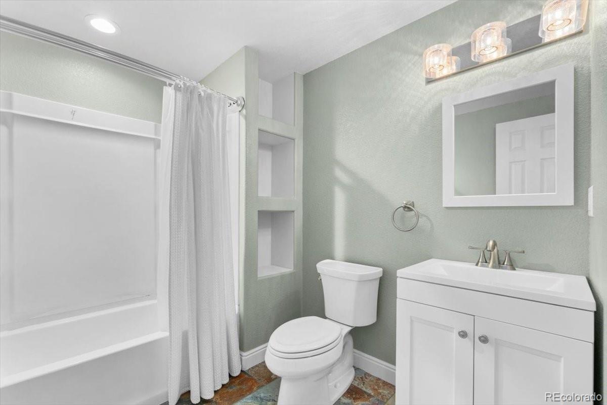 5438 Fox Run Boulevard Frederick CO 80504