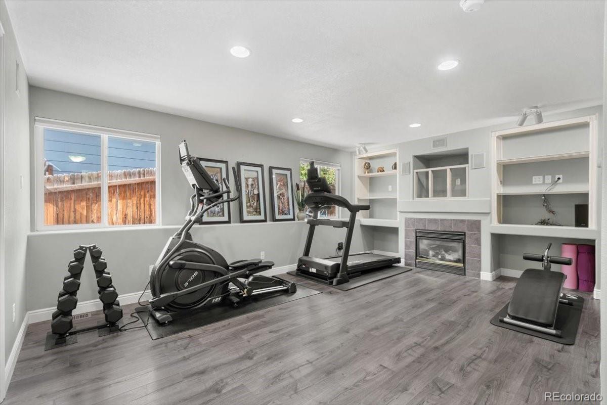5438 Fox Run Boulevard Frederick CO 80504