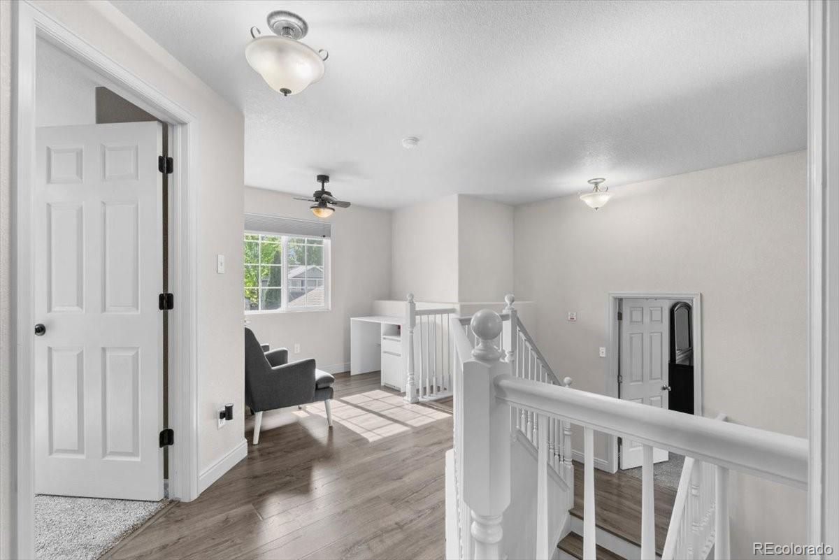 5438 Fox Run Boulevard Frederick CO 80504
