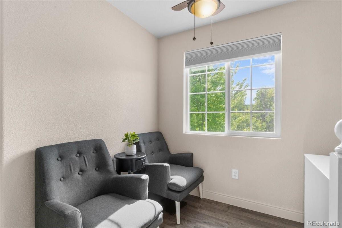 5438 Fox Run Boulevard Frederick CO 80504