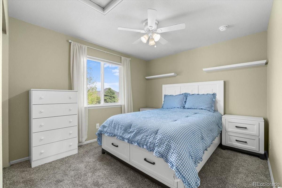 5438 Fox Run Boulevard Frederick CO 80504