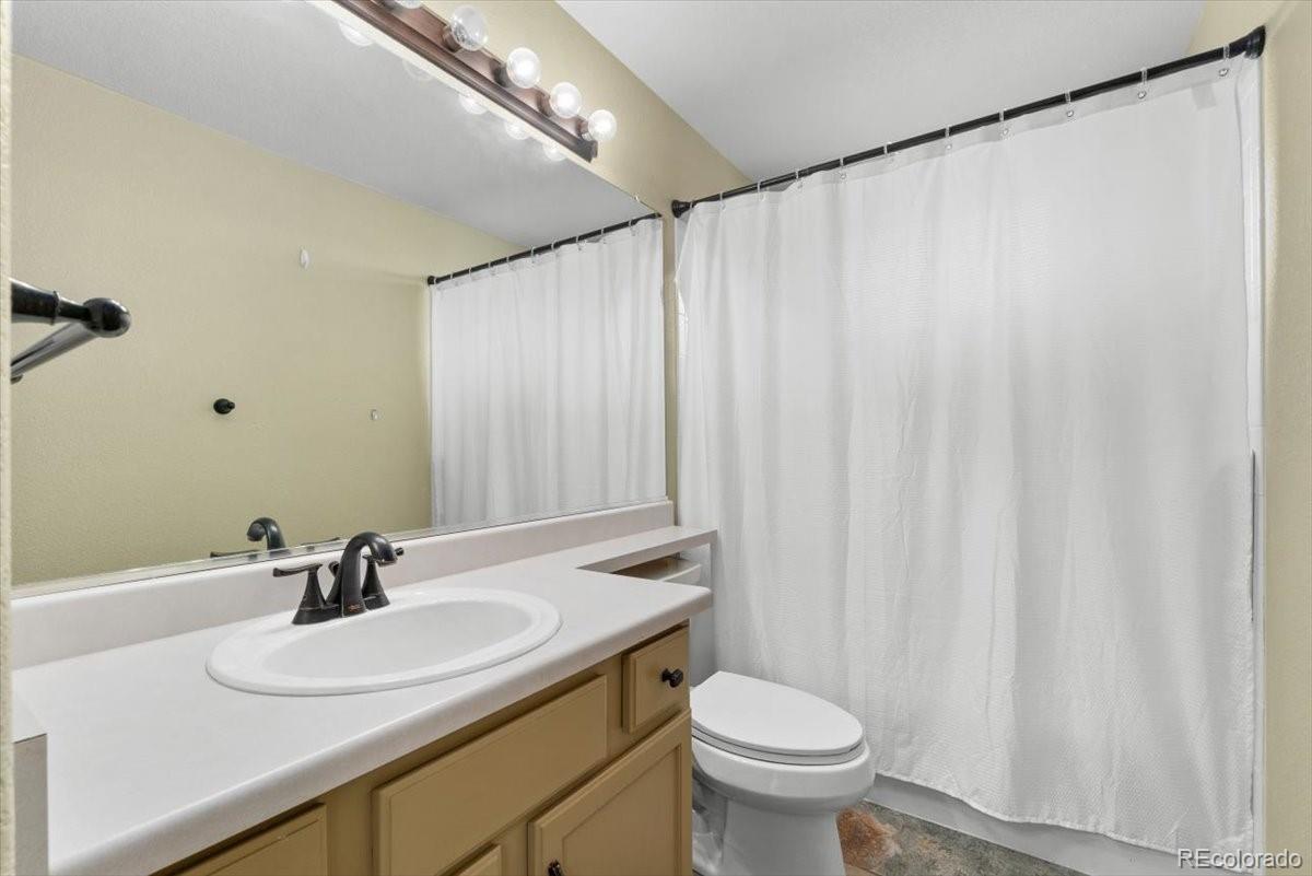 5438 Fox Run Boulevard Frederick CO 80504