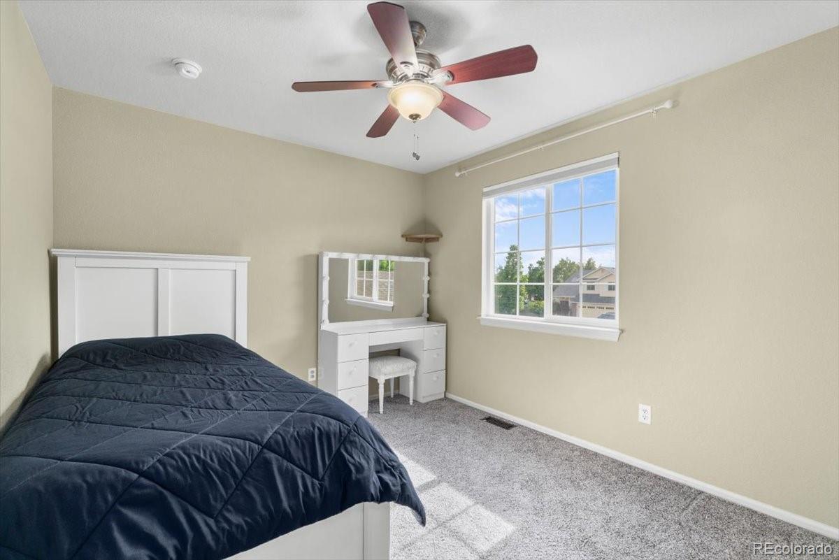 5438 Fox Run Boulevard Frederick CO 80504