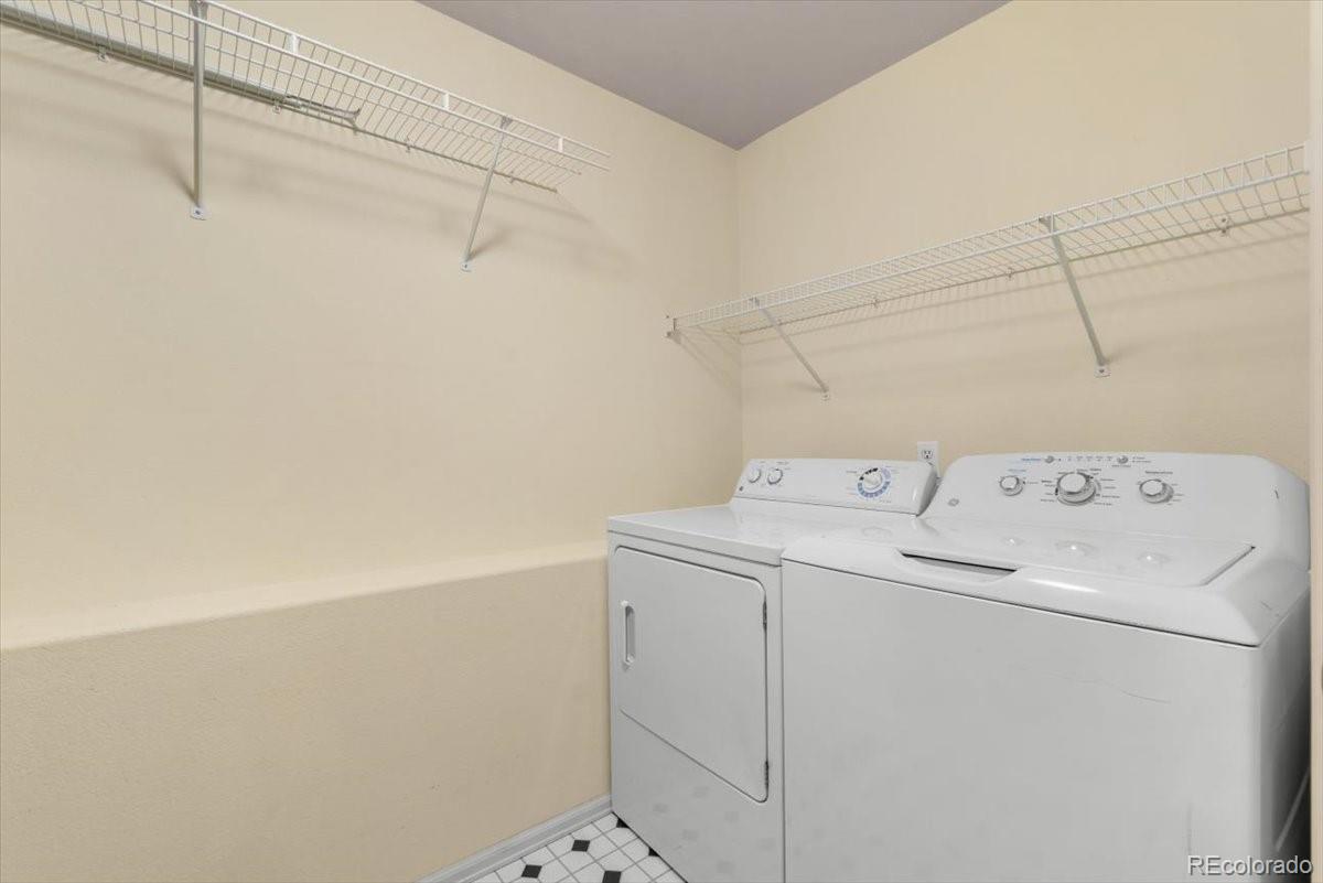 5438 Fox Run Boulevard Frederick CO 80504
