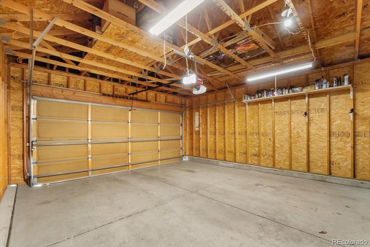 5438 Fox Run Boulevard Frederick CO 80504