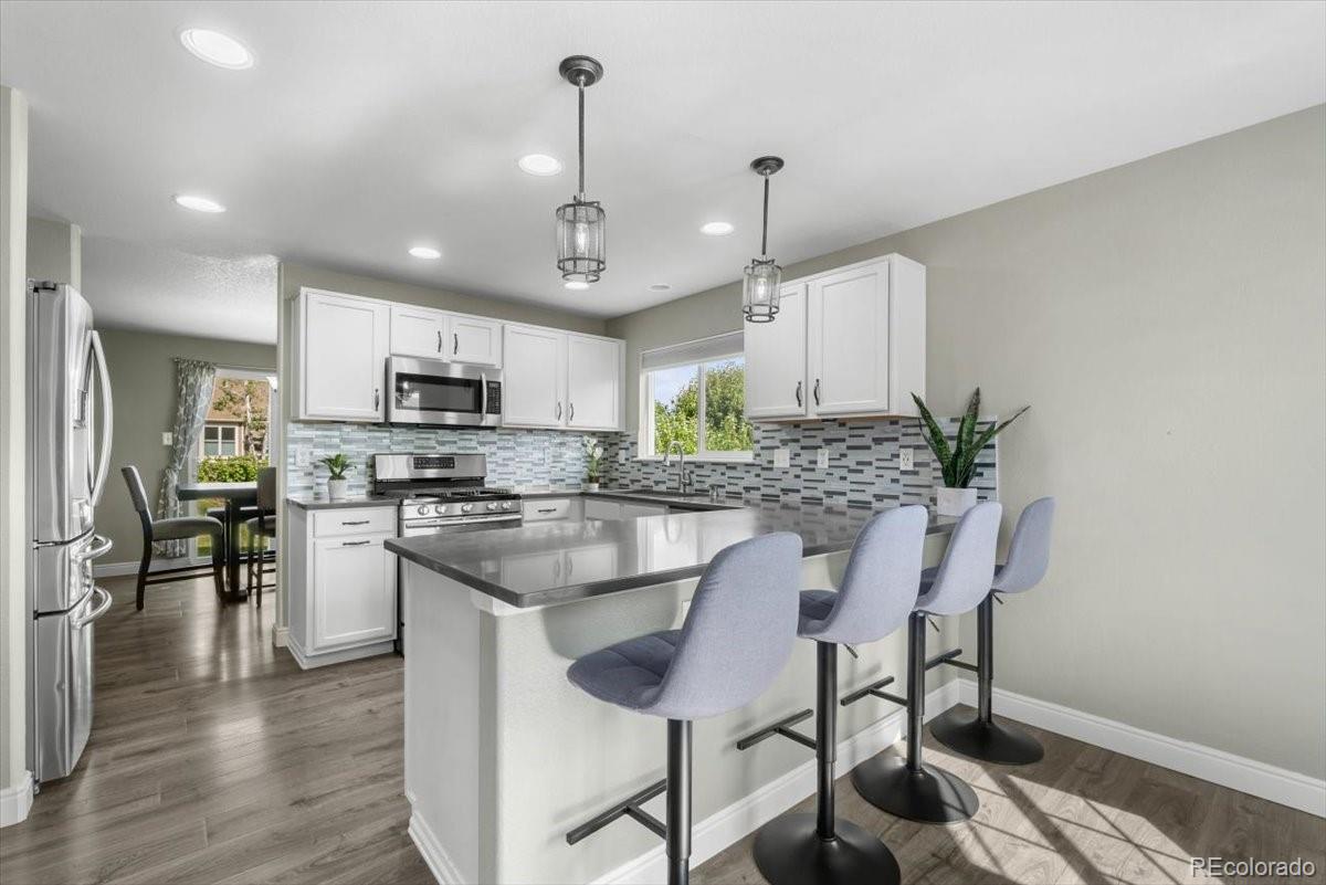 5438 Fox Run Boulevard Frederick CO 80504