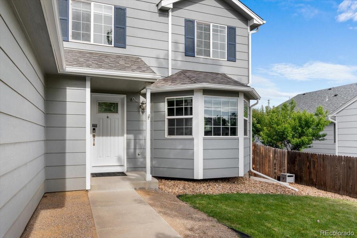5438 Fox Run Boulevard Frederick CO 80504