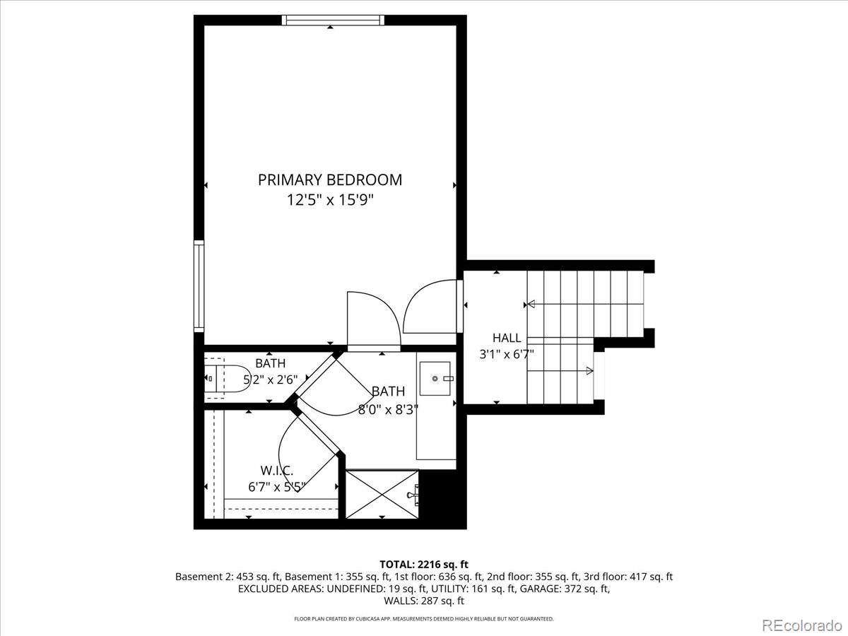 5438 Fox Run Boulevard Frederick CO 80504