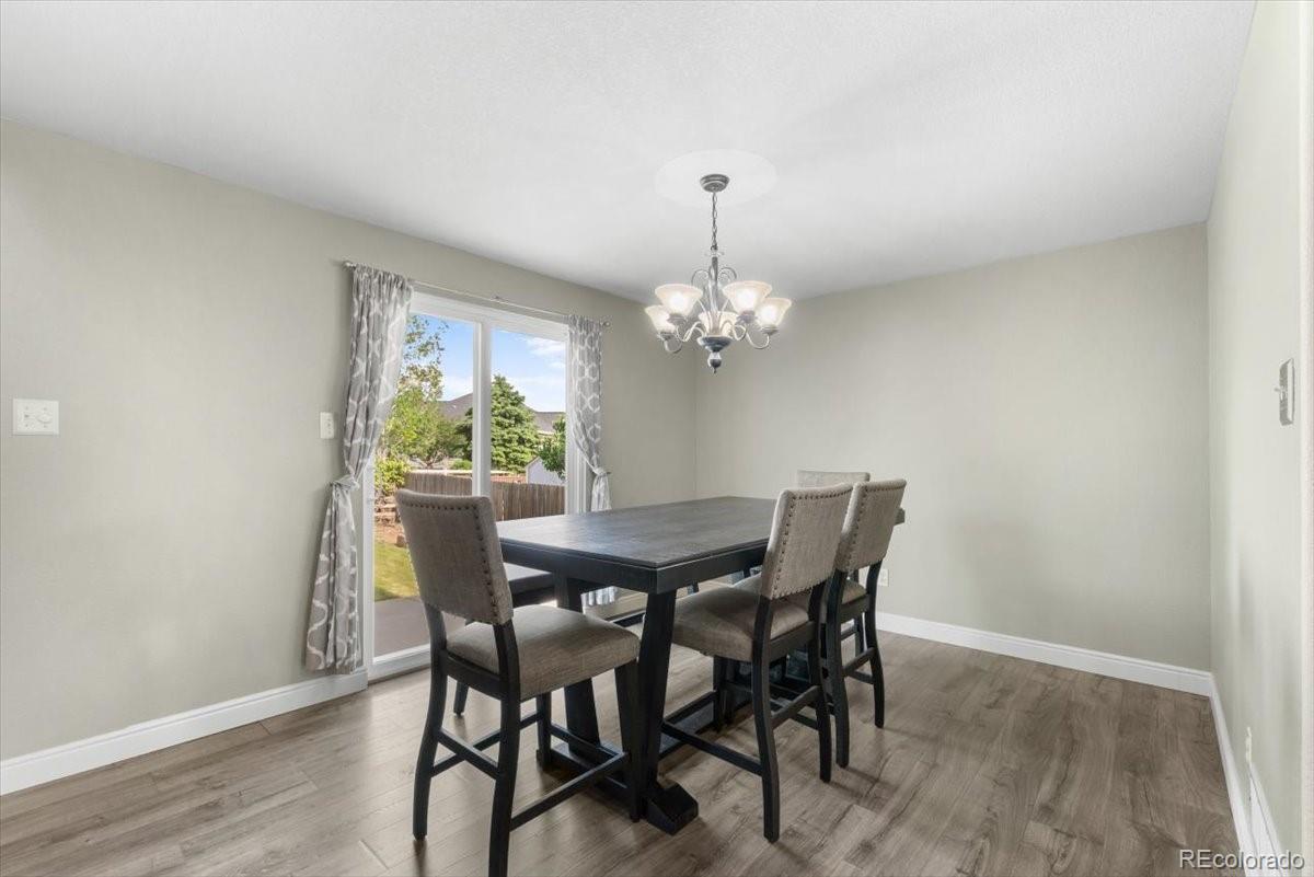 5438 Fox Run Boulevard Frederick CO 80504