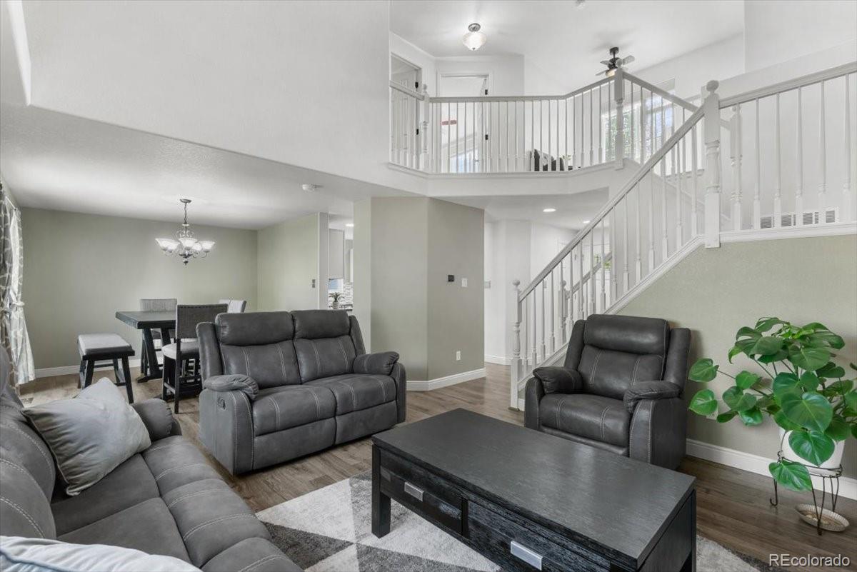 5438 Fox Run Boulevard Frederick CO 80504