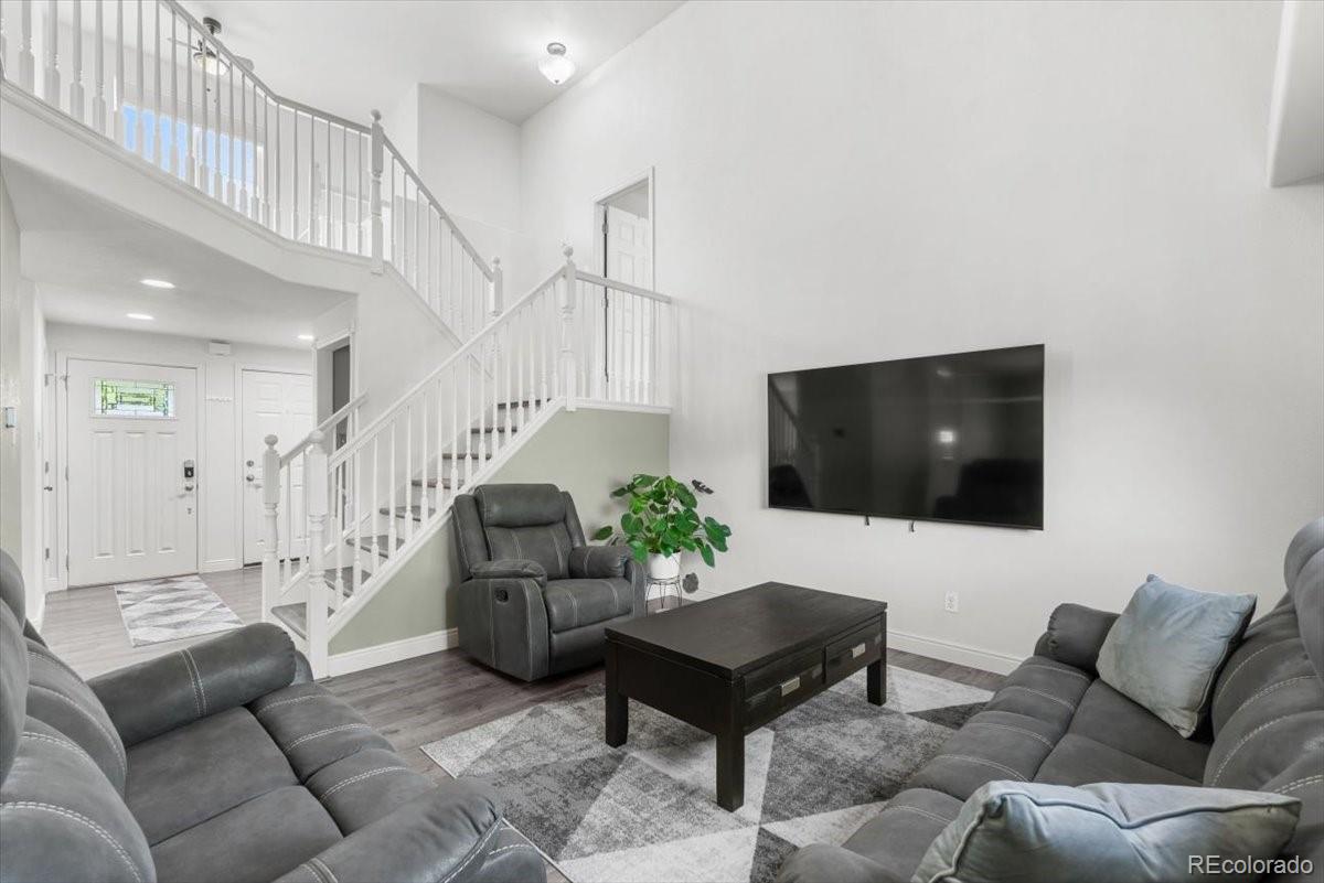 5438 Fox Run Boulevard Frederick CO 80504