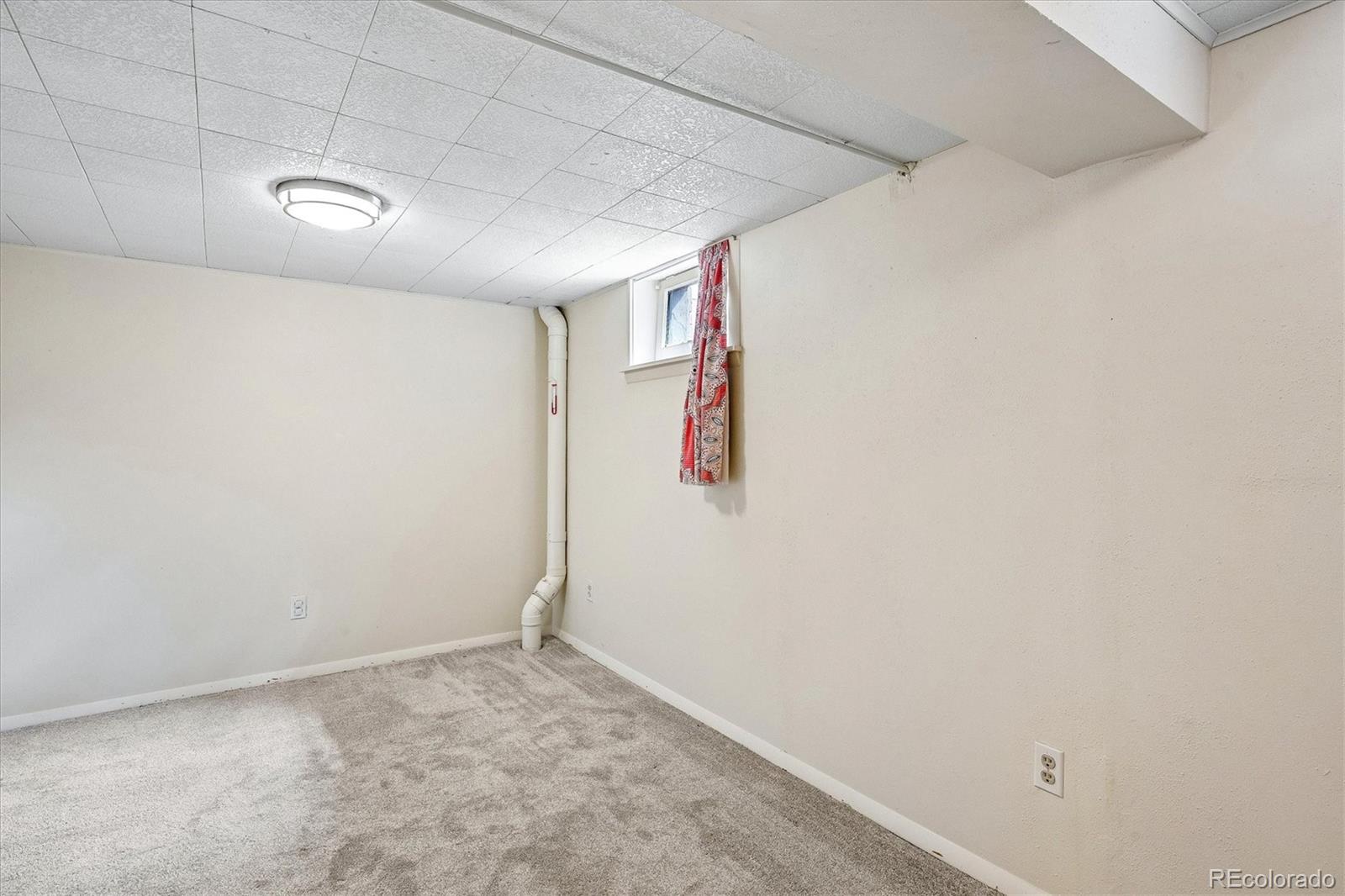 2022 Jasmine Street Denver CO 80207