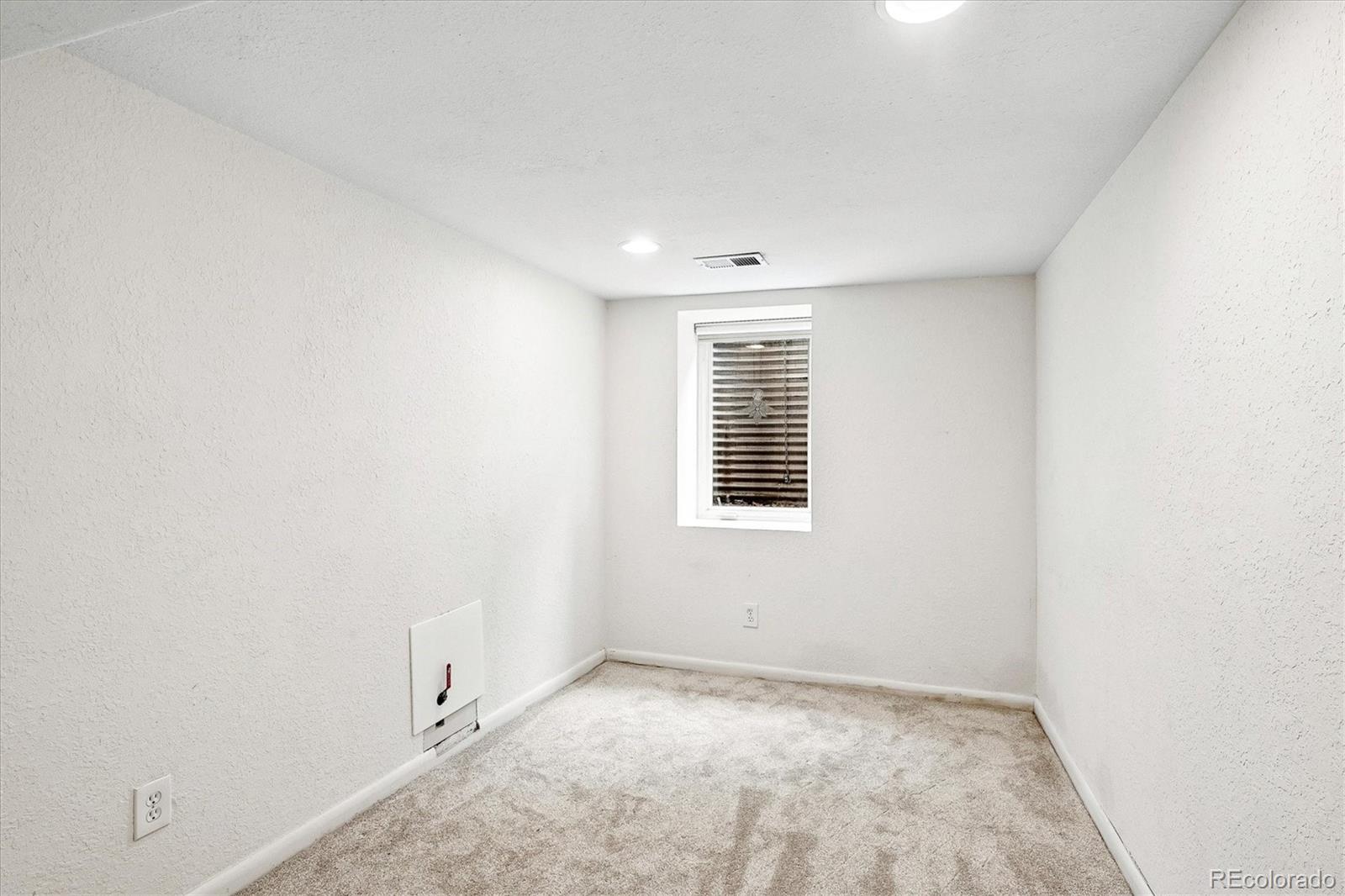 2022 Jasmine Street Denver CO 80207
