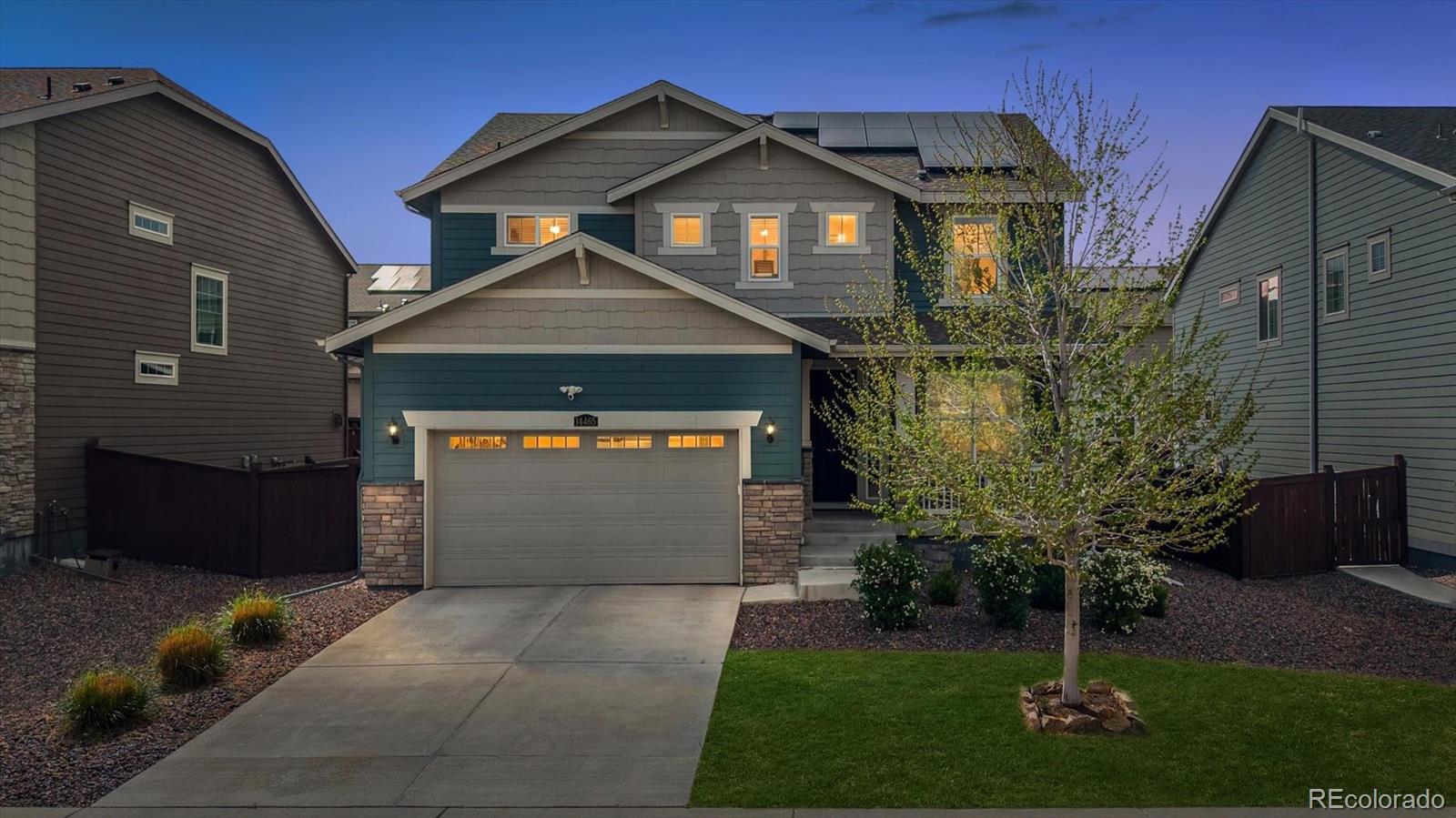 14465 Grape Way Brighton CO 80602