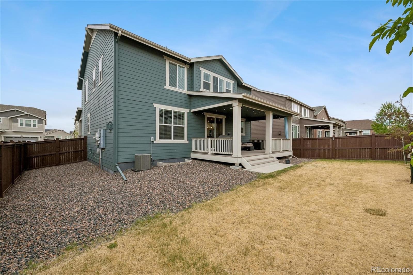 14465 Grape Way Brighton CO 80602