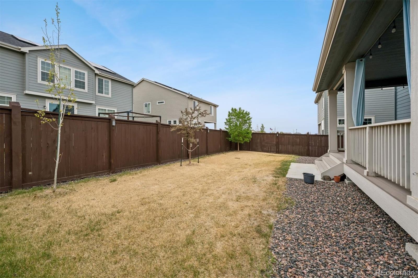 14465 Grape Way Brighton CO 80602