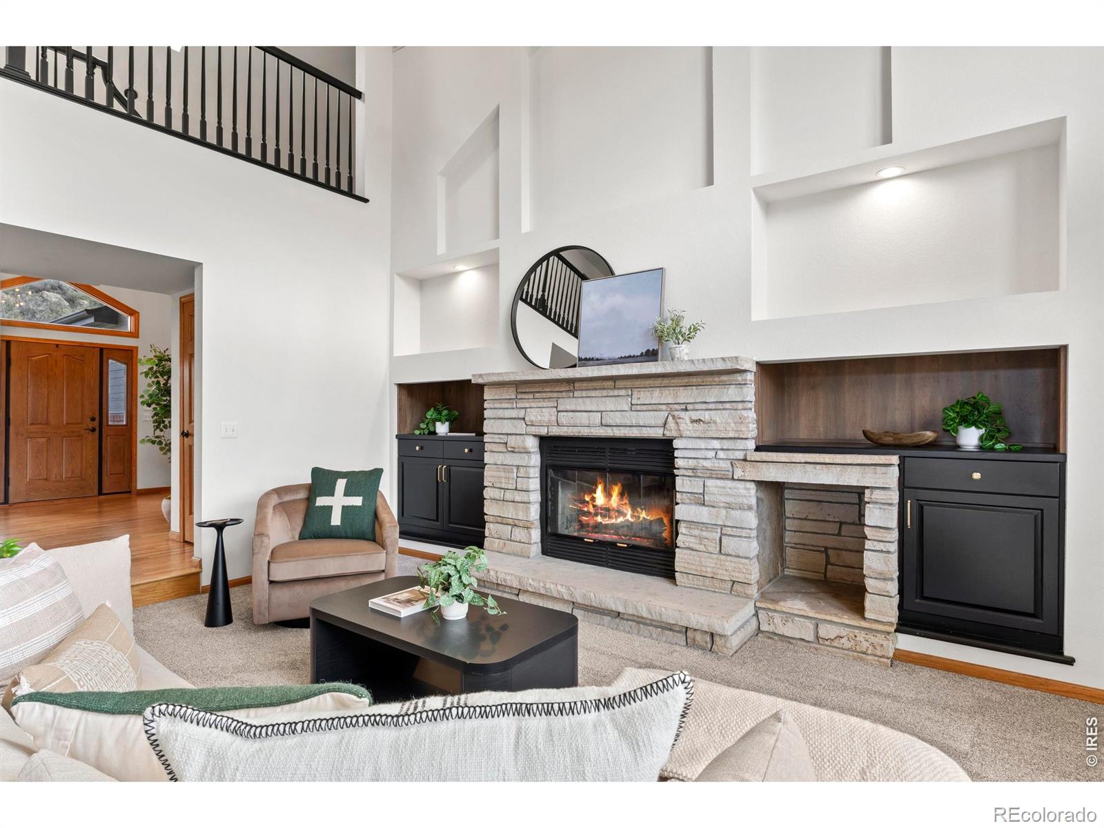 6534 Gindler Ranch Road Fort Collins CO 80526