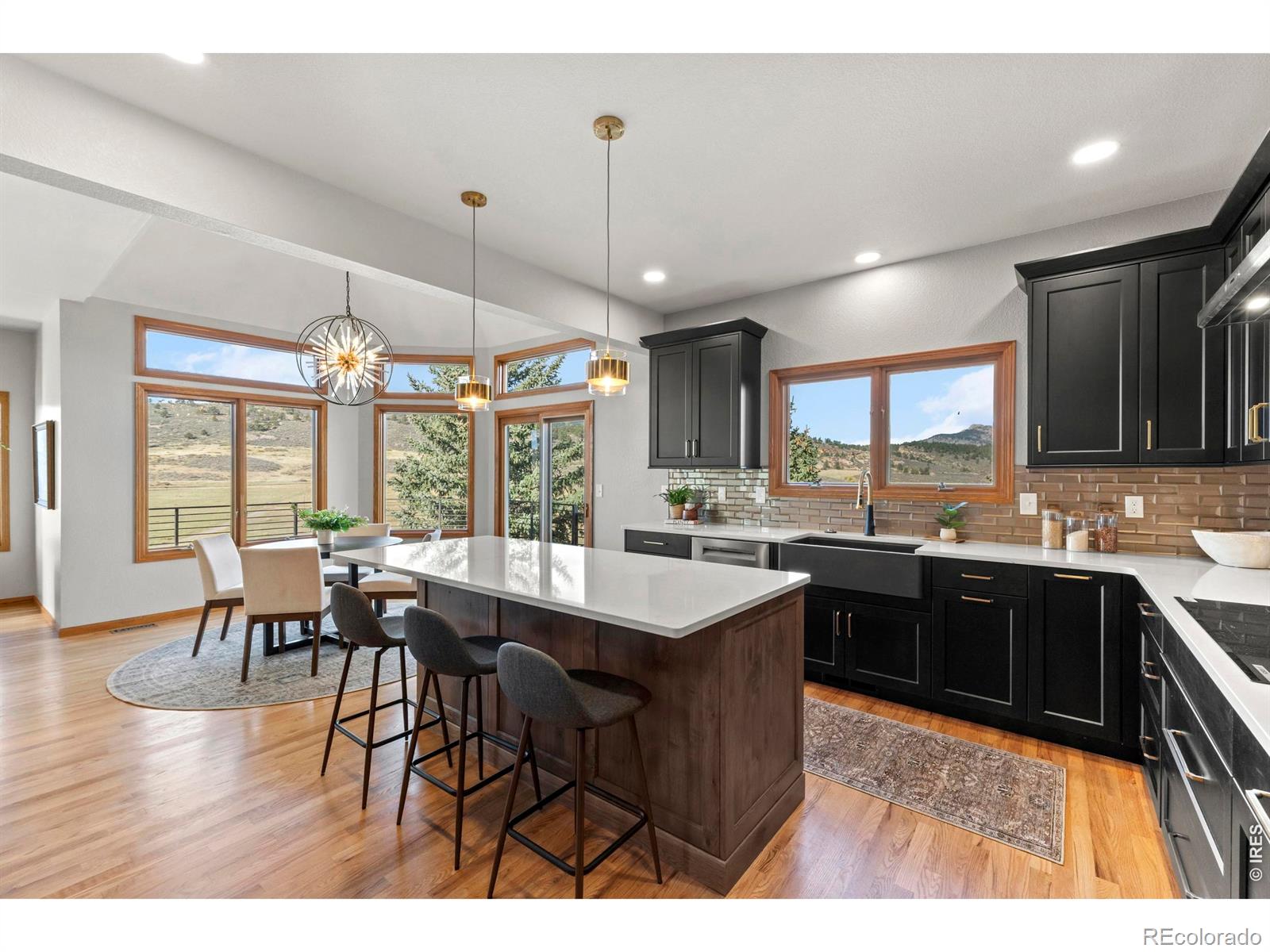 6534 Gindler Ranch Road Fort Collins CO 80526