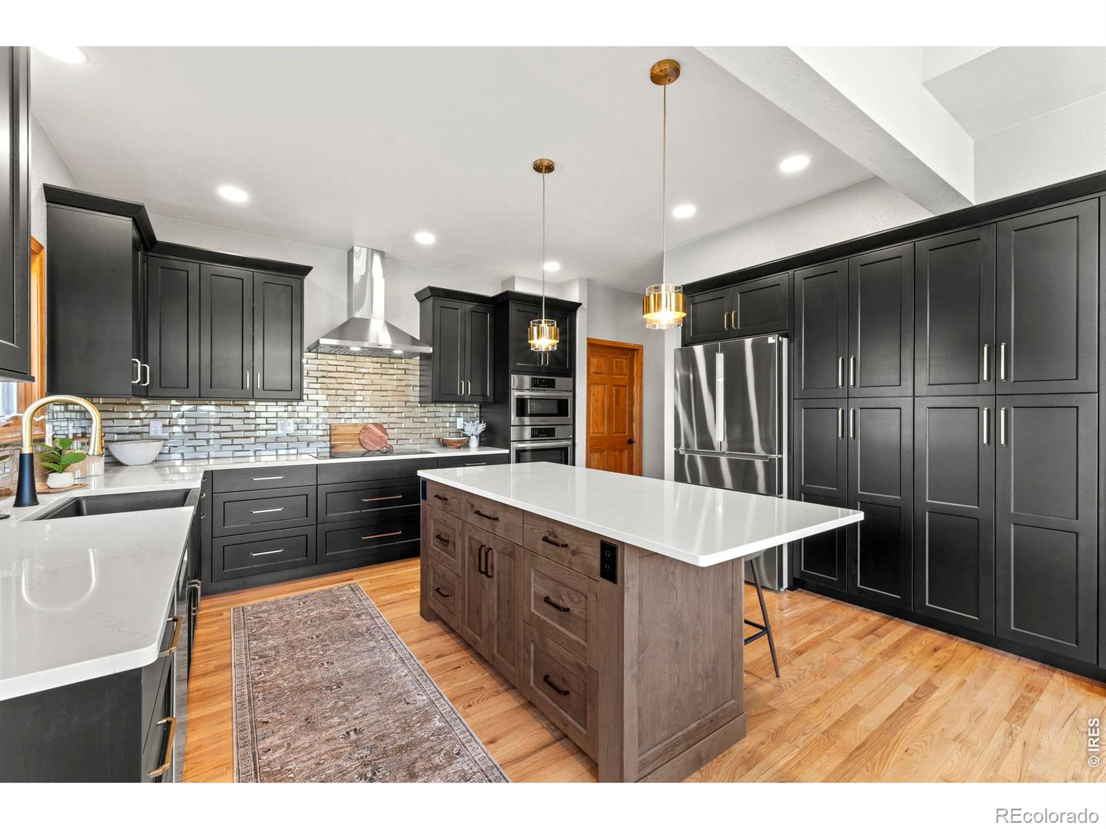 6534 Gindler Ranch Road Fort Collins CO 80526