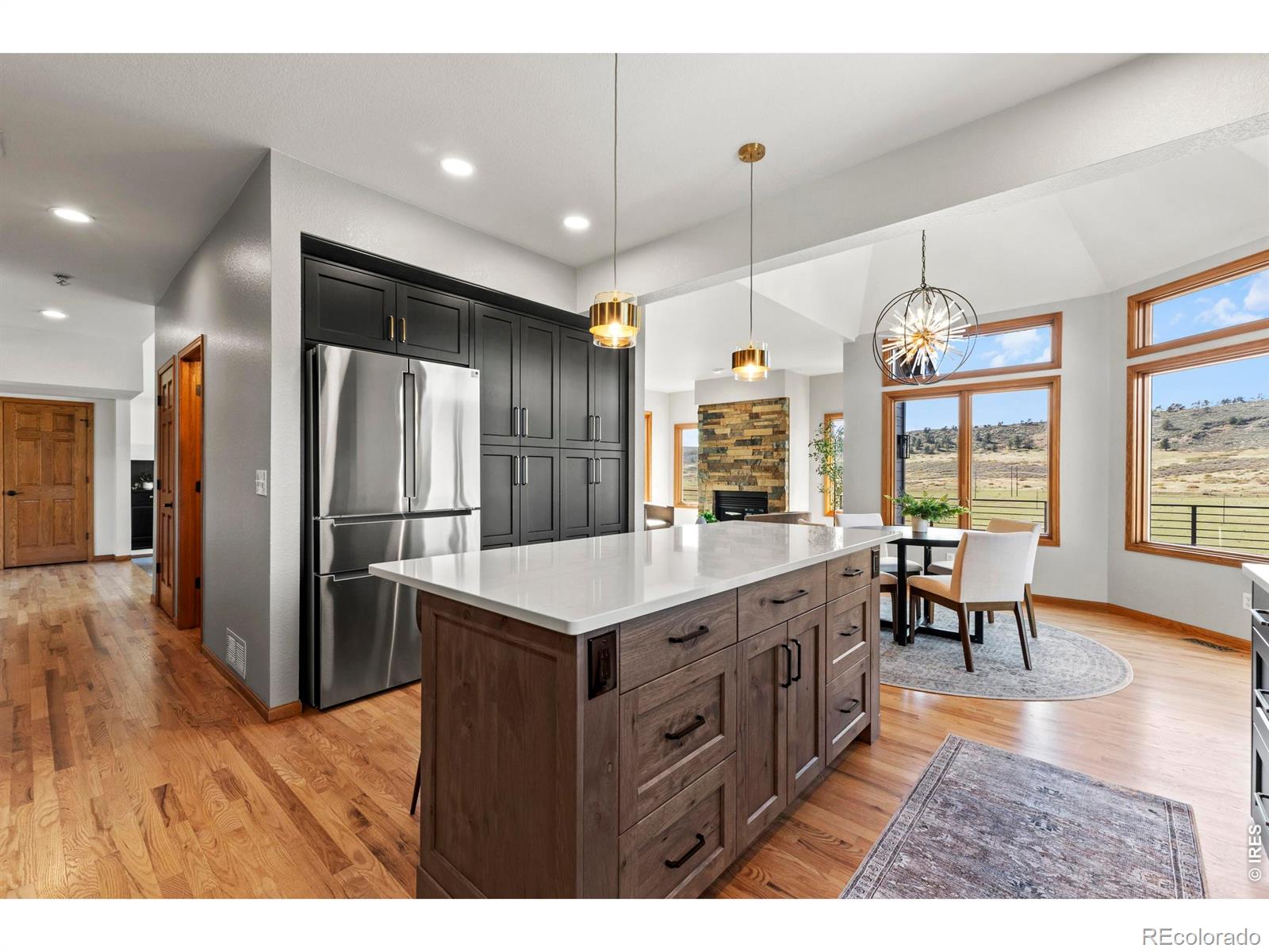 6534 Gindler Ranch Road Fort Collins CO 80526
